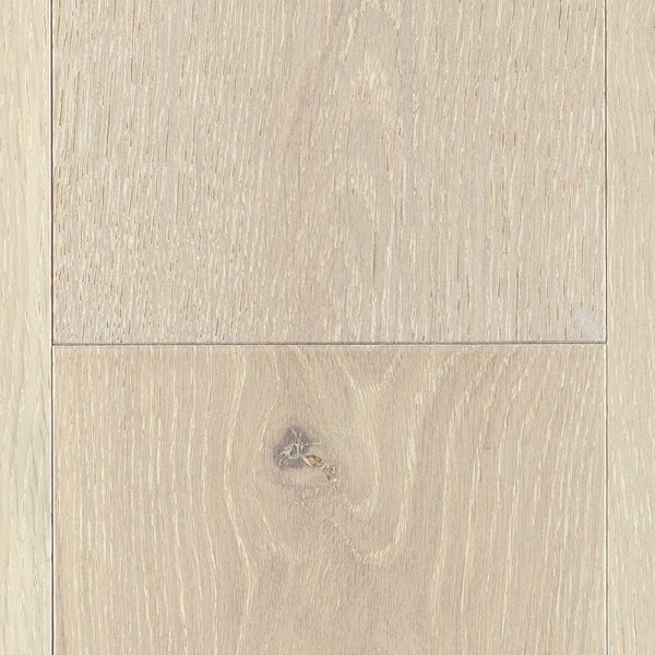 Coastal Couture Plus Seaspray Oak